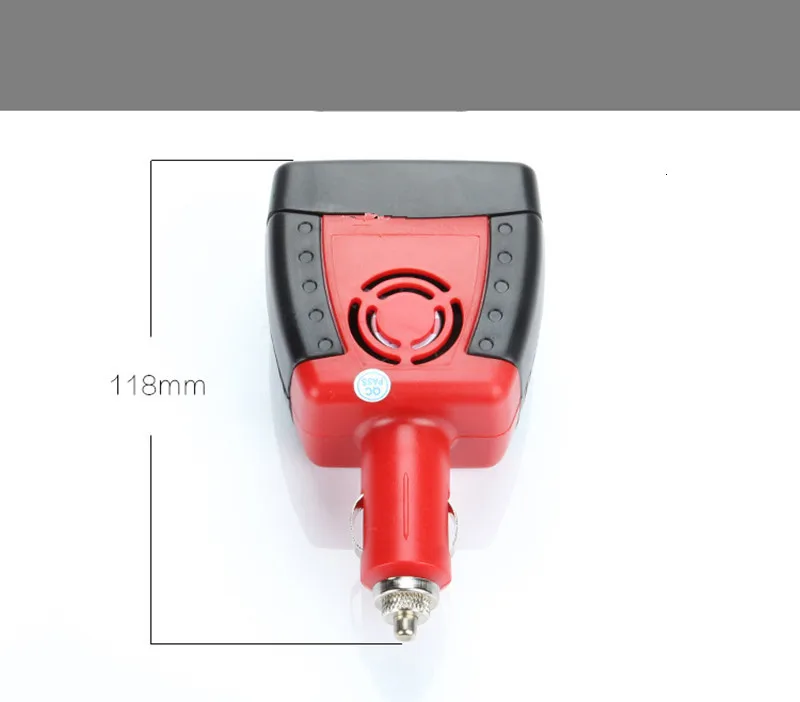 8684015152_746434958