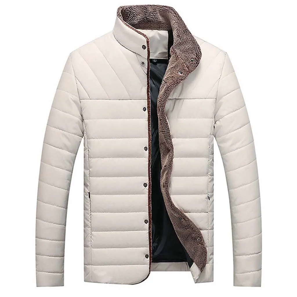 Для активного отдыха, спортивная теплая куртка для походов, катания на лыжах, мужские куртки, Мужская зимняя внутренняя флисовая водонепроницаемая куртка