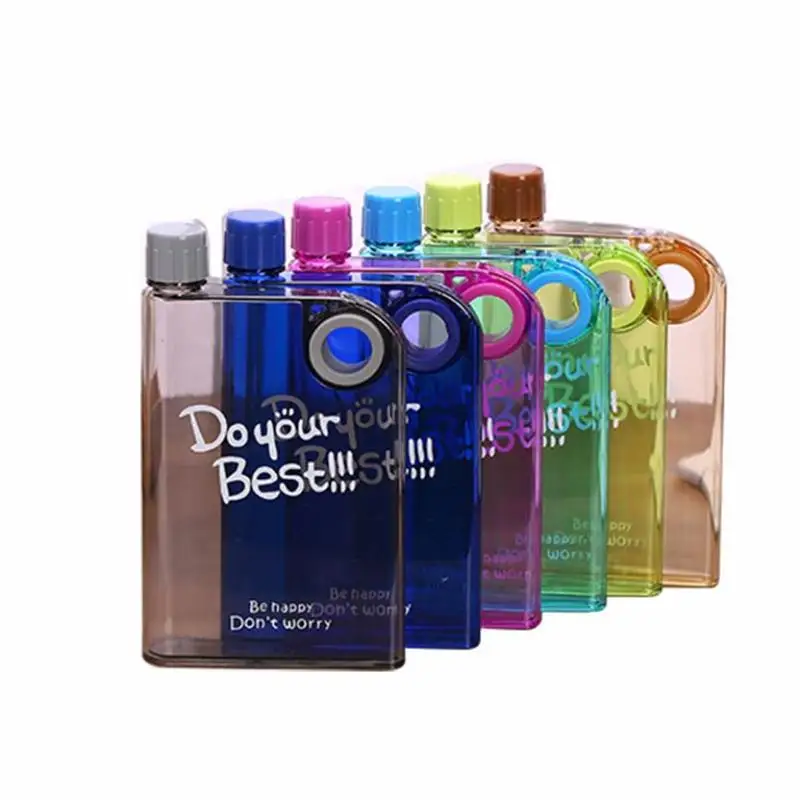 微信截图_20200410171422