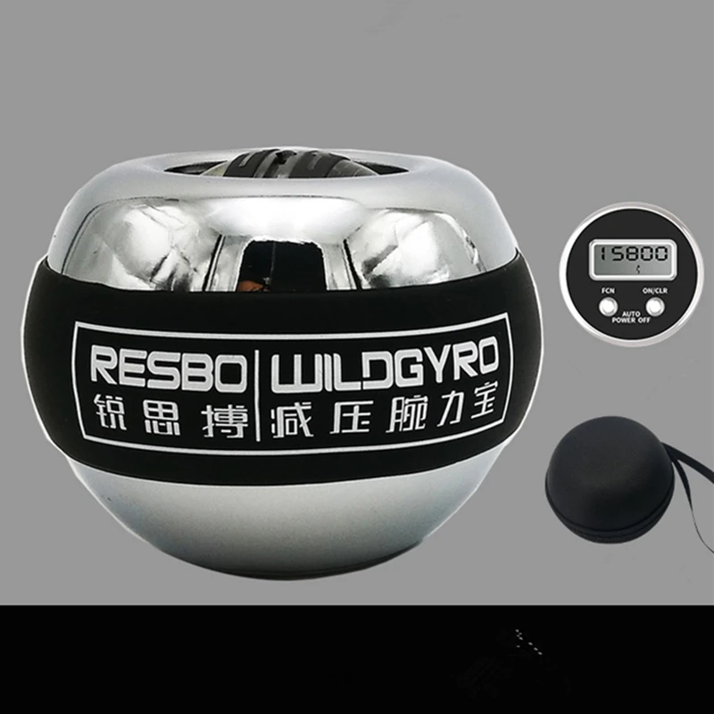 O1CN01gBaZgY1lLMUMz3OA4_!!2200841254802_副本_副本