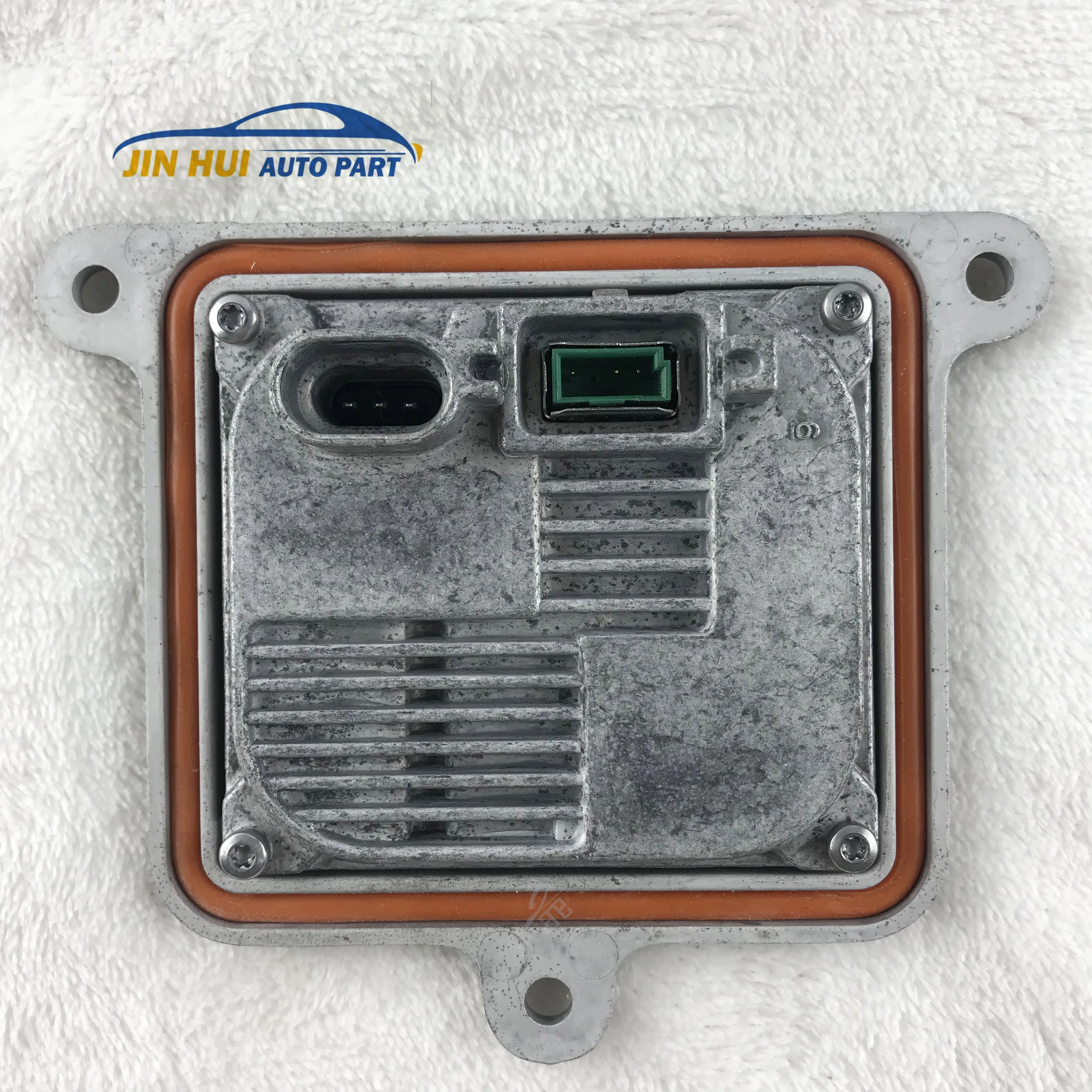 A71154400DG ксенон HID фара балласт блок для Ford Jaguar 10R-044663