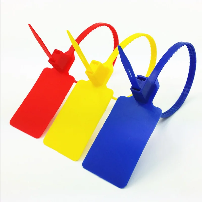 prendedores para cabos 02