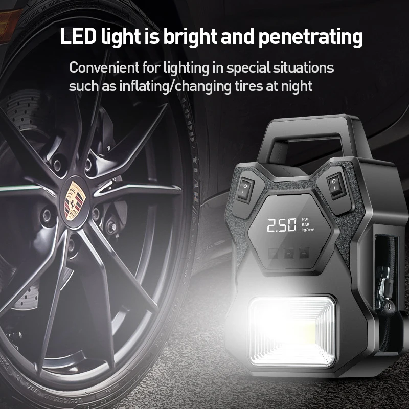 120W �ڵ��� ���� ���� ������ 12v ���� ���� ���� ���� �ڵ��� Ȩ ��� ��� �ش��� �� ���� ��â �۾� ��� ����