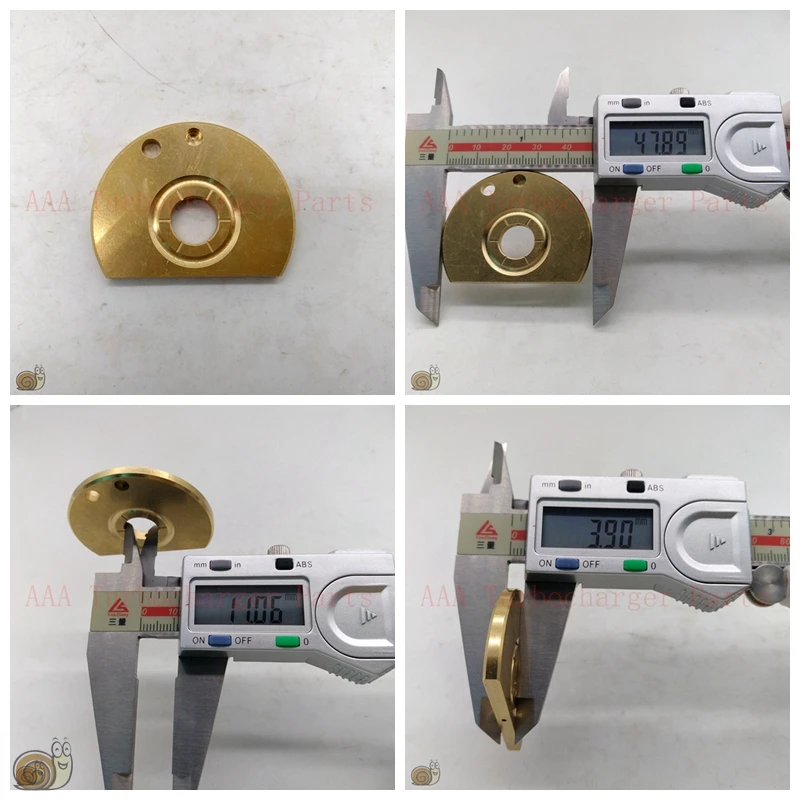 S125- 客户TKP 7C6 拼图