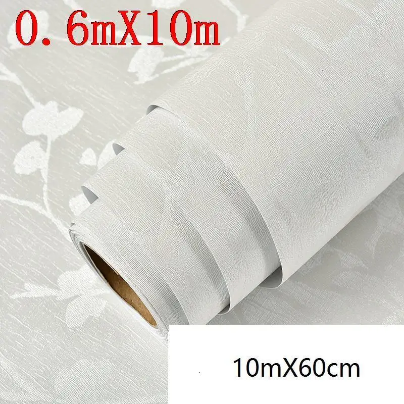 Self Adhesive Para Mural Adhesivo Wallpaper For Bedroom Papier Peint Pared Home Decor Papel De Parede Infantil Wall Paper