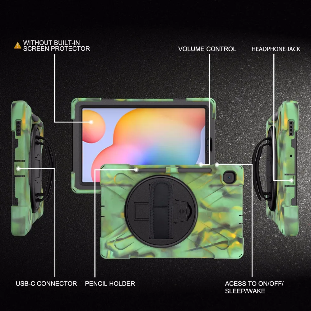 海盗王三星S6 LITE客户图迷彩色2(1) (5)