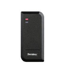 Programmable Standalone RFID Access Control Card Reader IP66 Waterproof 125KHz EM ID Card Reader with Remote Control Programming Programmable Standalone RFID Access Control Card Reader IP66 Waterproof 125KHz EM ID Card Reader with Remote Control Programming