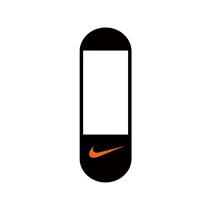 13 FIFATA 2 шт. Защитная пленка для экрана для Xiaomi mi Band 4 Мстители камуфляжная Гидрогелевая пленка для mi Band 4 браслет на запястье - Цвет: 13