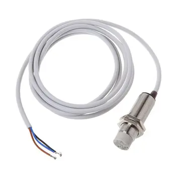 

CR-10S PRO Automatic Matrix Mesh Leveling Sensor for Creativity 3D Printer Parts Accessories