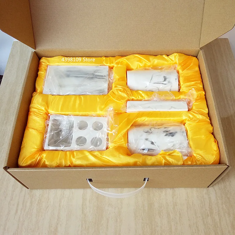 O1CN01WVRKZh1Jem0zFuVsP_!!1636721054