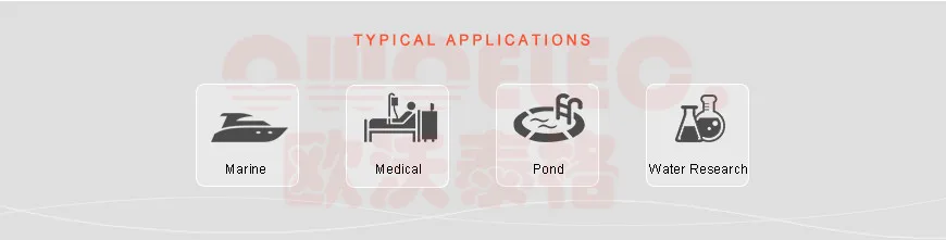 typical applications_LOGO