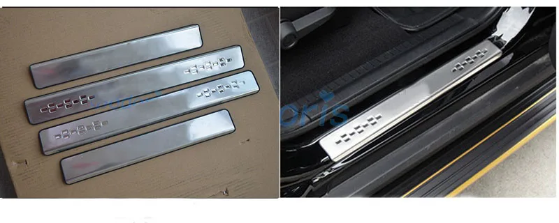 O1CN01ZaKbXB1jZtirQhzkb_!!3283594563