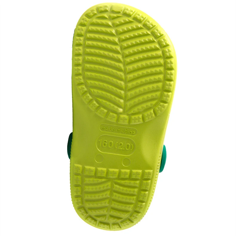 13095174173_626083113