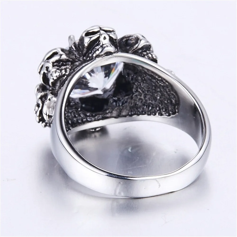 5b59d6b810706f166d07a13d-2-ori