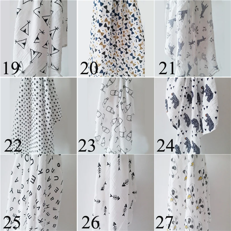 list-3