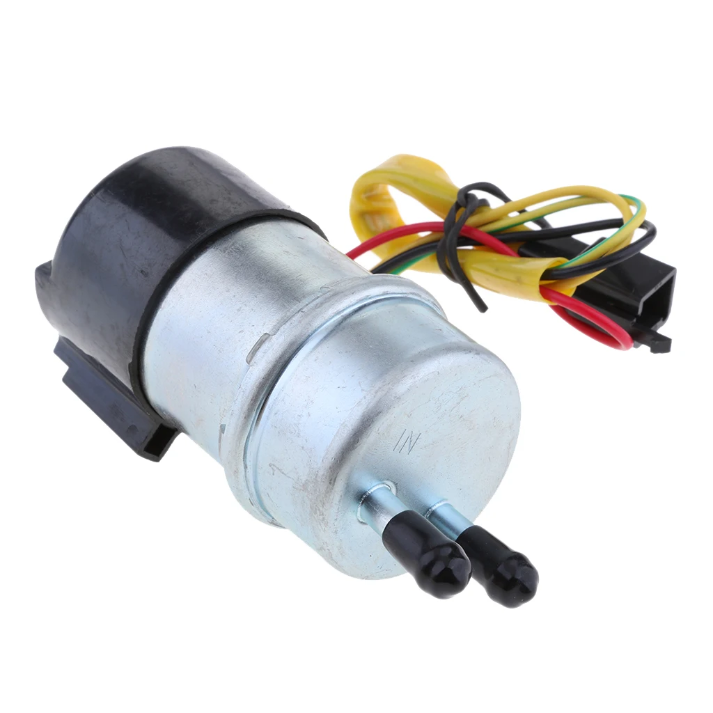 Топливный насос для Кавасаки Вулкан 1500 VN1500R Дрифтер 2000-2004 VN1500C 96-97