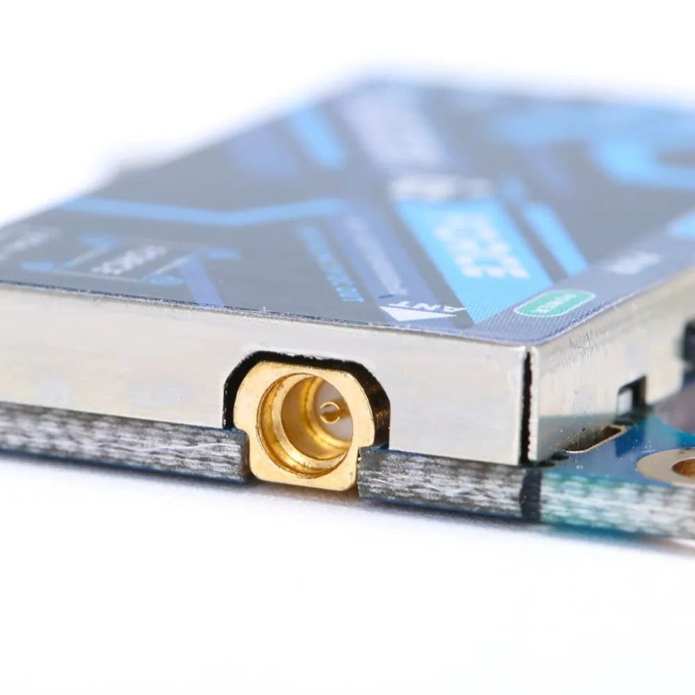 14177107965_822527724