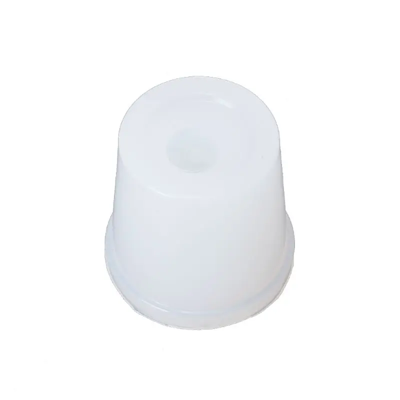 Free shipping Mini Milk Feeding Bottle Pendant Resin Casting Mold Silicone Mold Jewelry Making