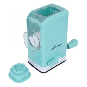 

Household Kitchen Multi-Functional Meat Grinder Mincer Cutter Mincing Machine kitchen