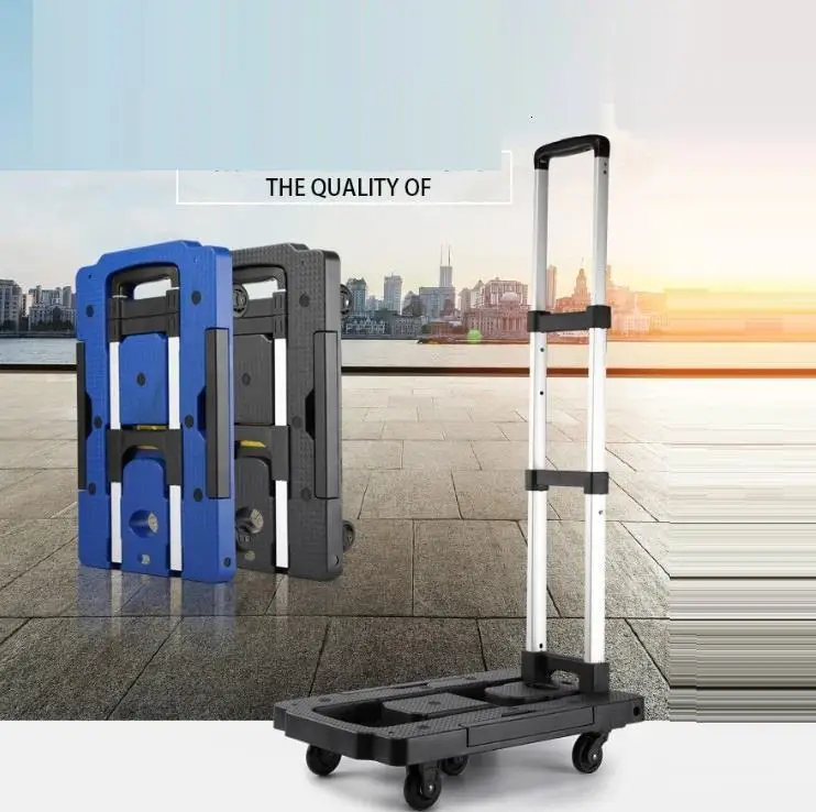 Rolling Storage Carro La Compra De Keuken кухонный стол колесница Roulant покупки Меса Cocina Carrello Cucina тележка