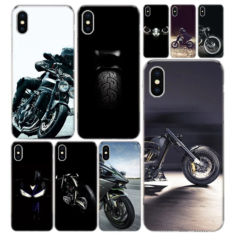 Чехол для телефона с рисунком Приключения времени Финна Джейка чехол IPhone 11 12 Pro Max