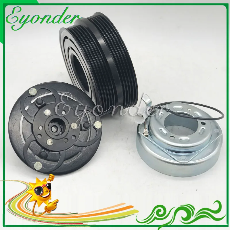 EYD002-3301 6
