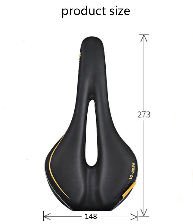 Кожаный скоростной велосипед selle MTB Selim горный велосипед Удобная подушка seatstay Seacycle сиденье супер-мягкие детали велосипеда