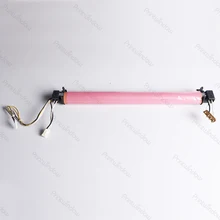 Ремень фьюзера в сборе для Canon C5030 C5035 C5045 C5051 C5235 C5240 C5250 C5255 закрепляющая термопленка в сборе