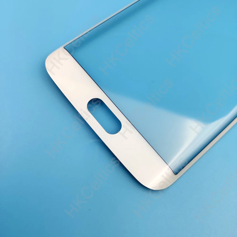 S6-edge-touch-panel-with-flex-cable-(7)