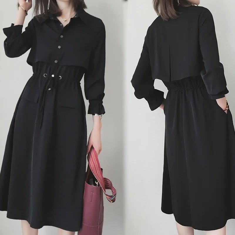 9320664976_1888969503