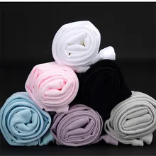 Ледяной рукав, летний, для езды на открытом воздухе, для вождения, защита от солнца, для мужчин и женщин, вискоза, защита от солнца, манжета, крутой, дышащий, ледяной рукав