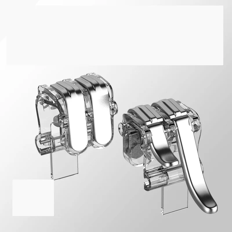 9147119694_1284034368