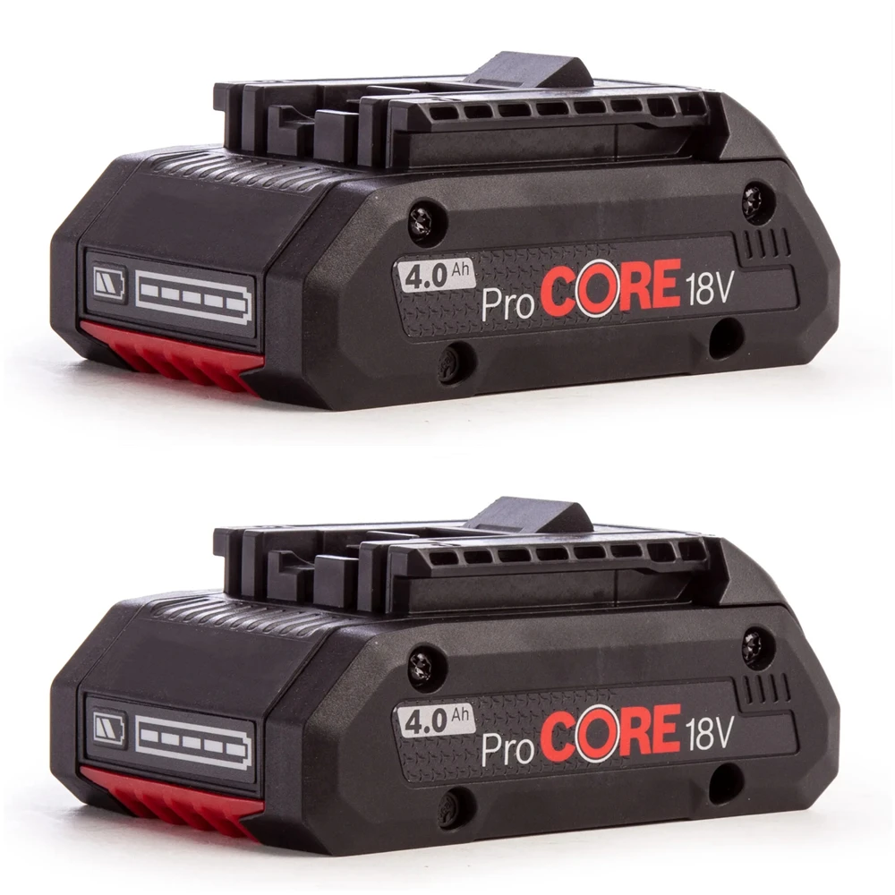 Procore 1600A016GB 