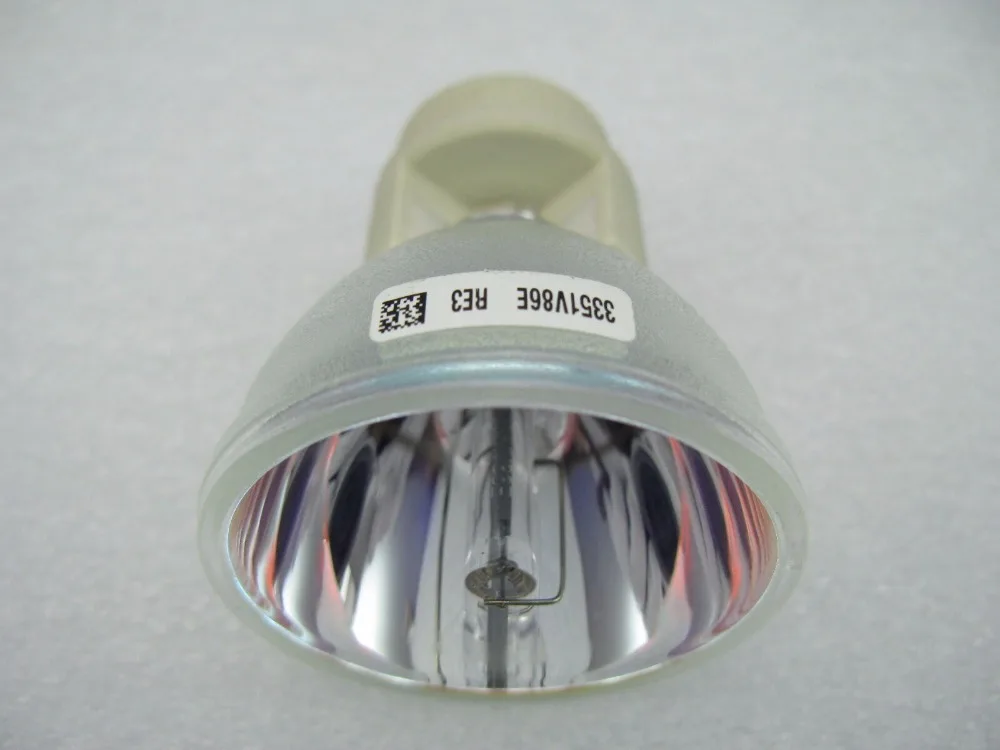s-l1600 (1)