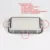 Tonlinker 3 отверстия воздушный фильтр для Vw Sagitar CC Passat Magotan Golf Touran audi Skoda Octavia стайлинг автомобиля внешний воздушный фильтр