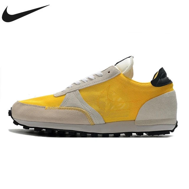 Authentic Nike Daybreak Type N.354 Men 