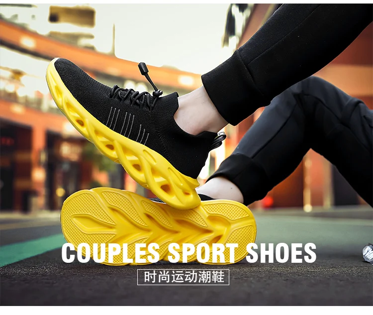 Мужская обувь; Zapatos De Hombre; дышащие мужские кроссовки; Tenis Masculino Adulto; Цвет Черный; очень высокие мягкие Нескользящие теннисные кроссовки;