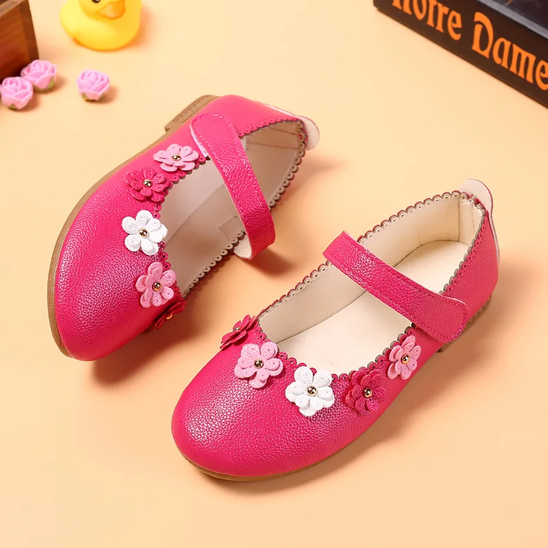 9354503139_1673665487