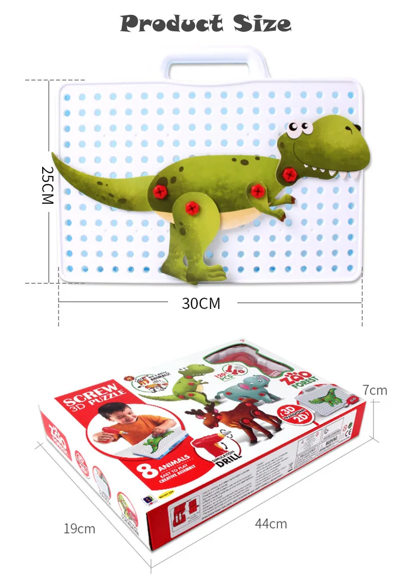 8882426186_1074201563