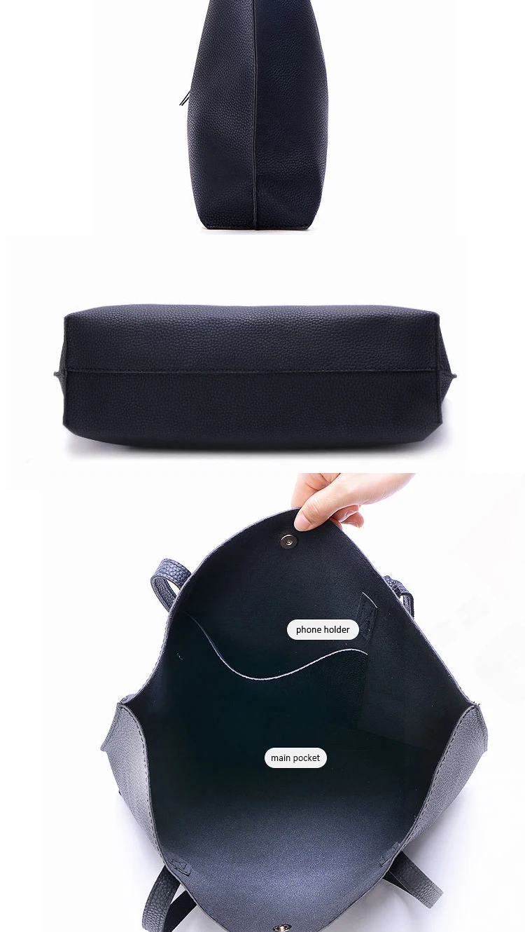 Chanel-Women-Shoulder-Bag-totes_04