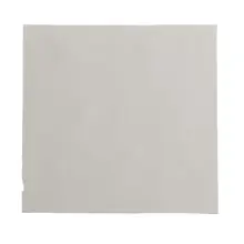 100 мм x 100 мм x 0,5 мм GPU cpu Радиатор охлаждения Теплопроводящая силиконовая прокладка для графических карт чипы мост памяти микросхема IC