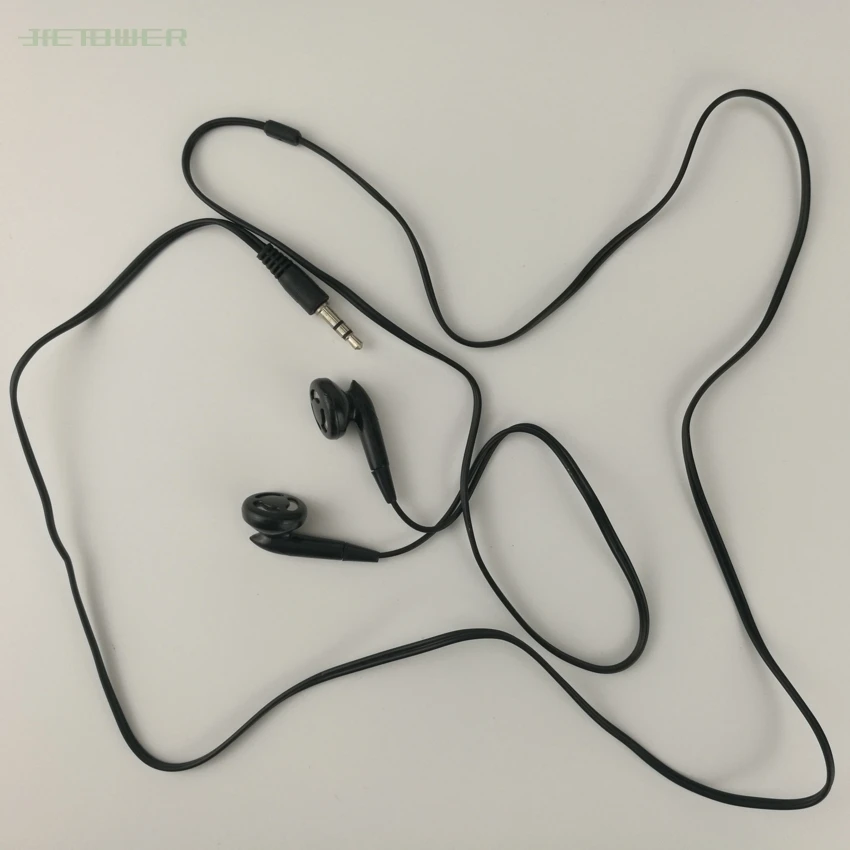 promotion item earphone Widely use in