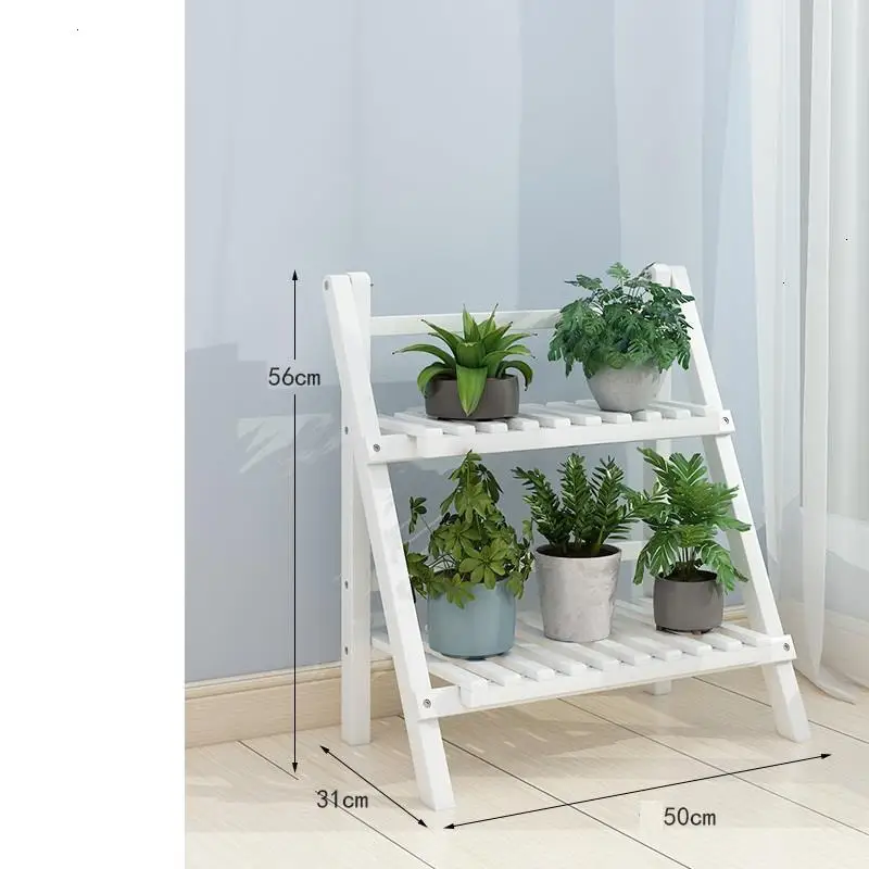 Plantas интерьер для помещений лестница Варанда стойки стол Stojak Na Kwiaty балкон Dekoration открытый цветок стенд завод полка