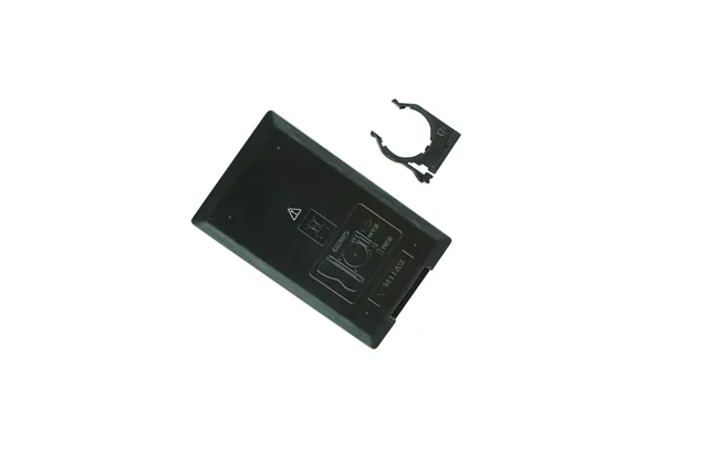 Controle Remoto para Alto-Falantes Ativos Edifier e Britz