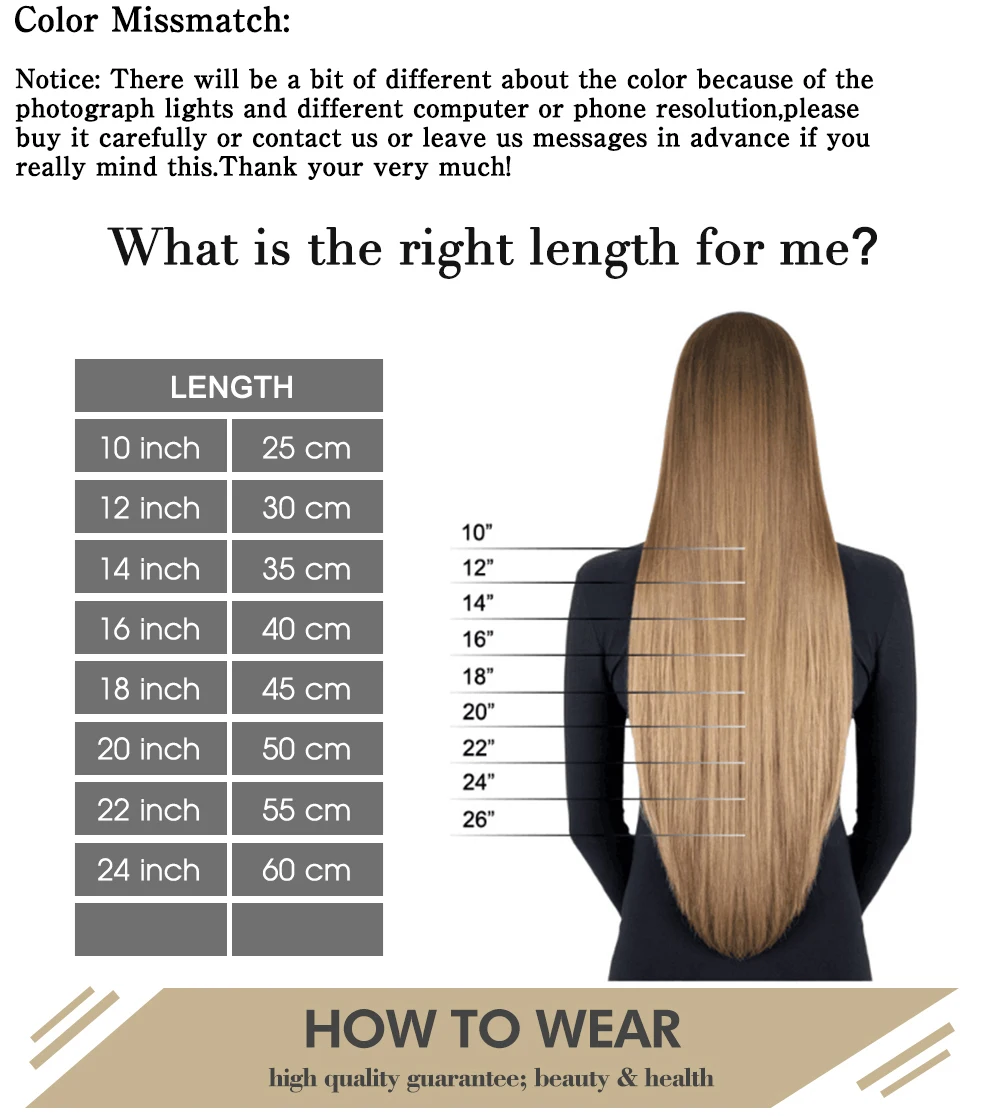 Raw Virgin Tape in Hair Extensions Real Human Hair Balayage Ombre High Quality 10A Brazilian Seamless Glue on PU Skin Weft Thick