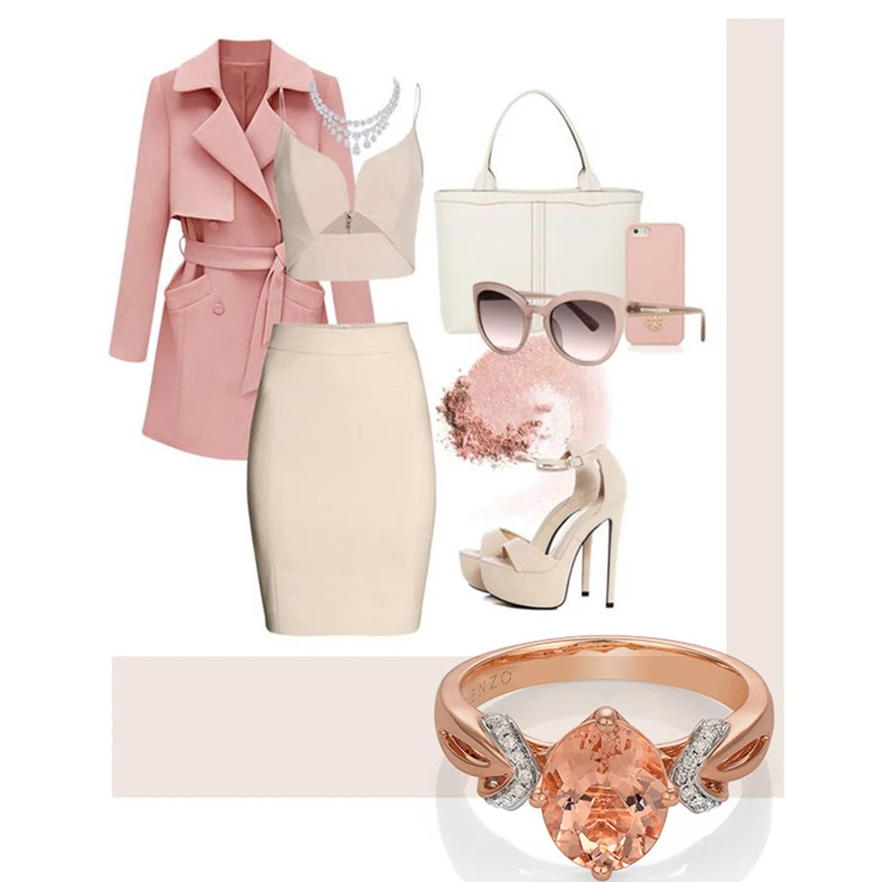 Рисунок 3 - Новинка 2023, лидер продаж