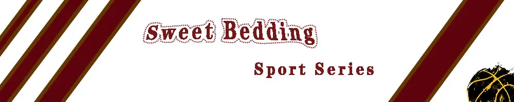 sport2