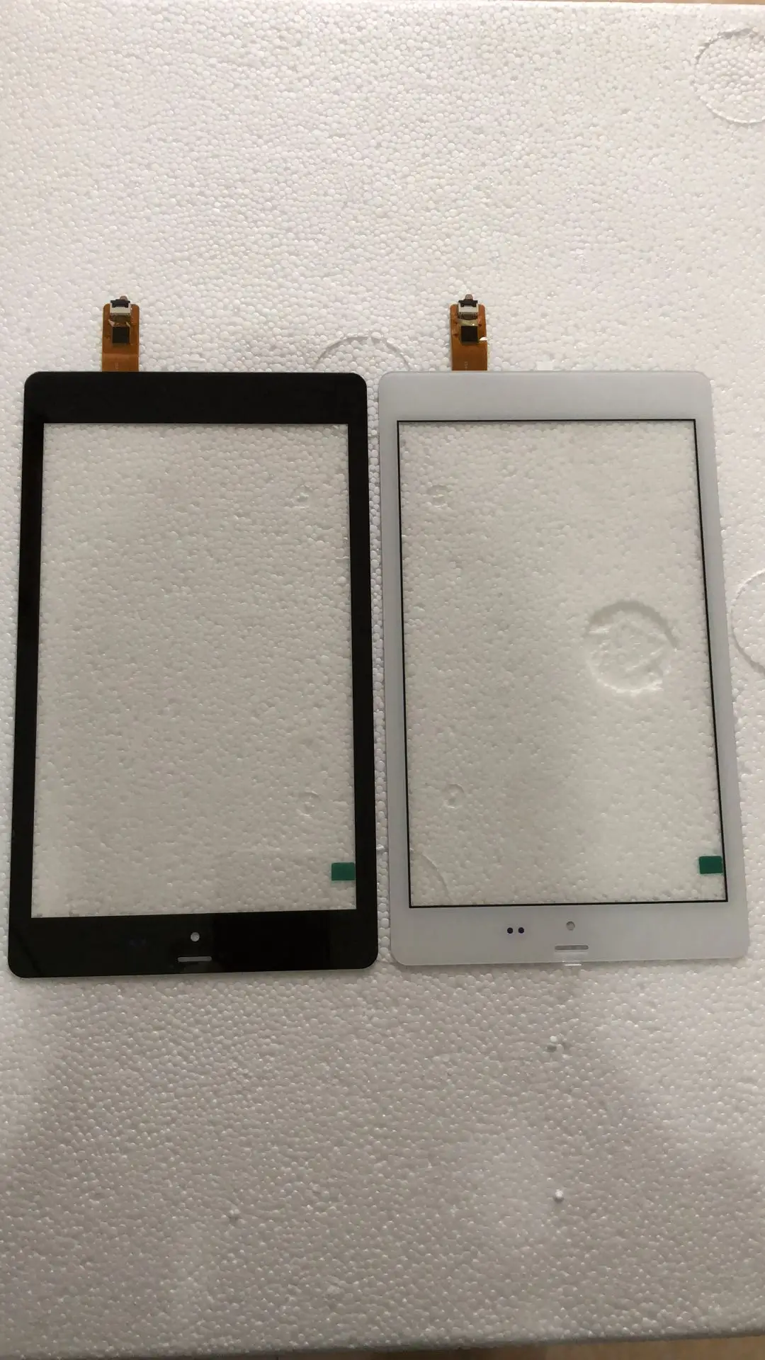8-дюймовый планшет для MEDIACOM M-IPRO800B SMARTPAD M-IPRO810B с сенсорным экраном и цифровым