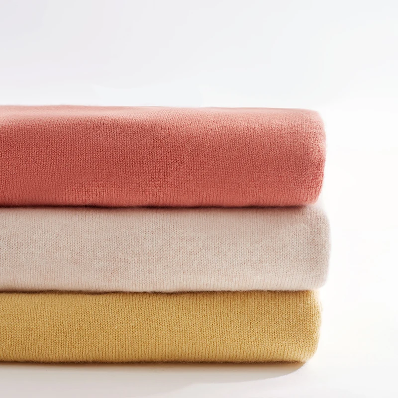 YB11699D浅花杏 (1)