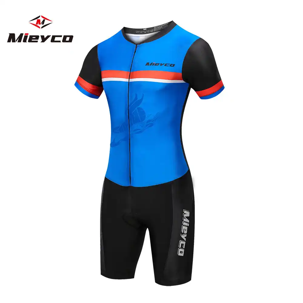 swimming skinsuit